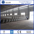 China Supplier ST35-ST52 coating steel pipe for oil and gas transpotation